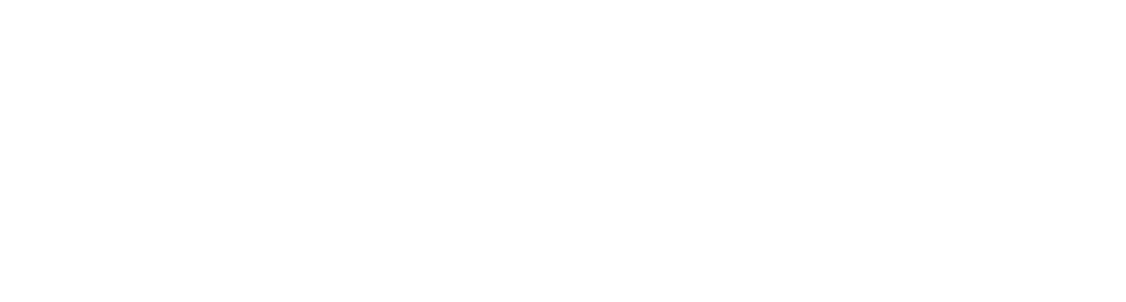 Tezyoft
